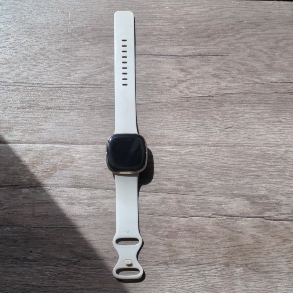 Fitbit Sense Advanced